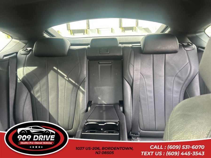 2015 BMW X6 xDrive50i, available for sale in BORDENTOWN, New Jersey | 909 Drive. BORDENTOWN, New Jersey 2015 BMW X6 xDrive50i, available for sale in BORDENTOWN, New Jersey | 909 Drive. BORDENTOWN, New Jersey