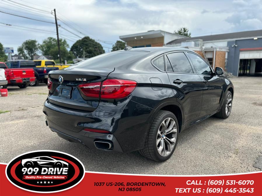 2015 BMW X6 xDrive50i, available for sale in BORDENTOWN, New Jersey | 909 Drive. BORDENTOWN, New Jersey 2015 BMW X6 xDrive50i, available for sale in BORDENTOWN, New Jersey | 909 Drive. BORDENTOWN, New Jersey