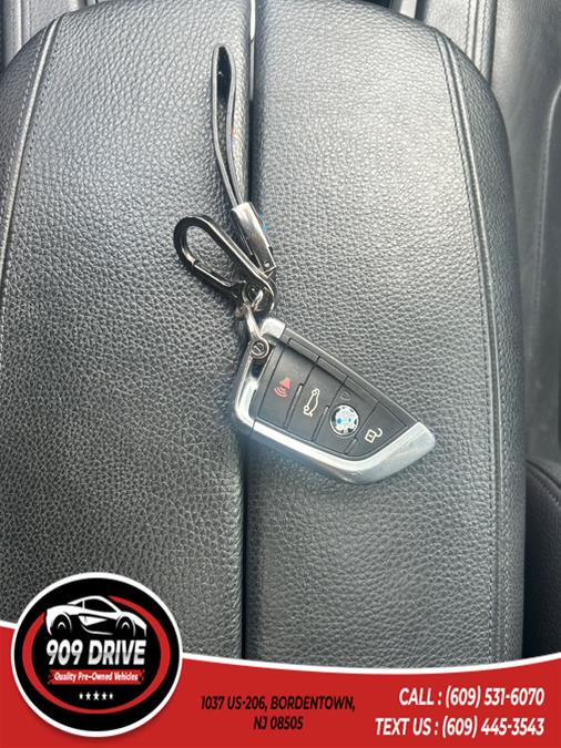 2015 BMW X6 xDrive50i, available for sale in BORDENTOWN, New Jersey | 909 Drive. BORDENTOWN, New Jersey 2015 BMW X6 xDrive50i, available for sale in BORDENTOWN, New Jersey | 909 Drive. BORDENTOWN, New Jersey