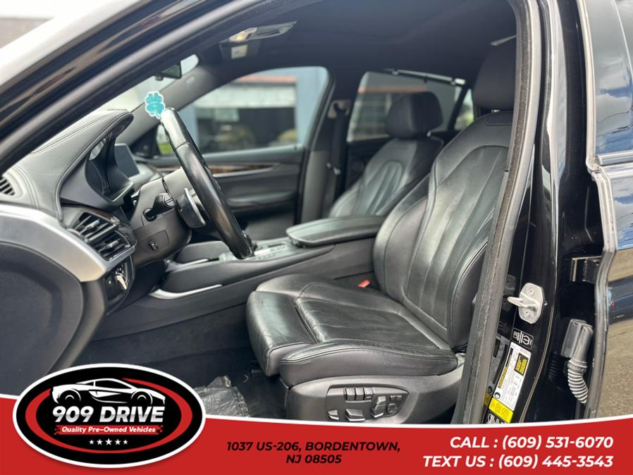 2015 BMW X6 xDrive50i, available for sale in BORDENTOWN, New Jersey | 909 Drive. BORDENTOWN, New Jersey 2015 BMW X6 xDrive50i, available for sale in BORDENTOWN, New Jersey | 909 Drive. BORDENTOWN, New Jersey