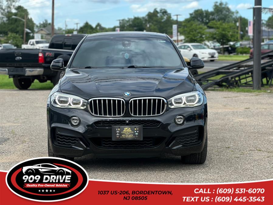 2015 BMW X6 xDrive50i, available for sale in BORDENTOWN, New Jersey | 909 Drive. BORDENTOWN, New Jersey 2015 BMW X6 xDrive50i, available for sale in BORDENTOWN, New Jersey | 909 Drive. BORDENTOWN, New Jersey