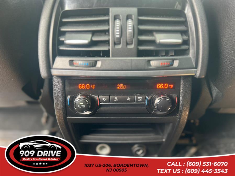 2015 BMW X6 xDrive50i, available for sale in BORDENTOWN, New Jersey | 909 Drive. BORDENTOWN, New Jersey 2015 BMW X6 xDrive50i, available for sale in BORDENTOWN, New Jersey | 909 Drive. BORDENTOWN, New Jersey