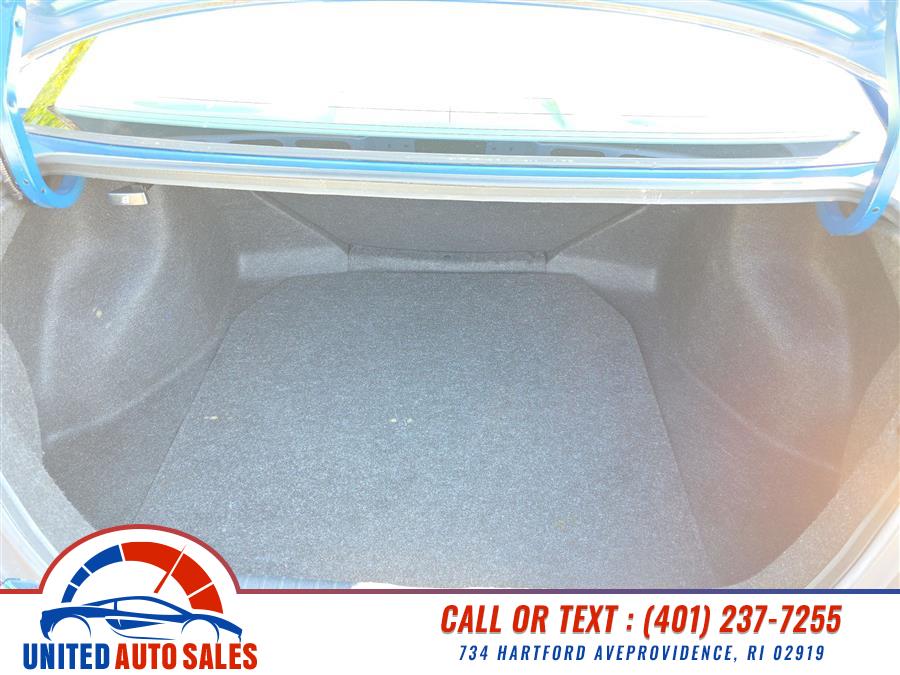 2012 Honda Civic Cpe 2dr Auto LX, available for sale in Providence, Rhode Island | United Auto Sales Inc. Providence, Rhode Island 2012 Honda Civic Cpe 2dr Auto LX, available for sale in Providence, Rhode Island | United Auto Sales Inc. Providence, Rhode Island