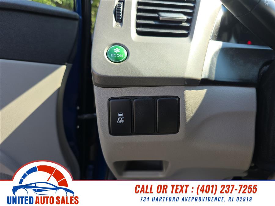 2012 Honda Civic Cpe 2dr Auto LX, available for sale in Providence, Rhode Island | United Auto Sales Inc. Providence, Rhode Island 2012 Honda Civic Cpe 2dr Auto LX, available for sale in Providence, Rhode Island | United Auto Sales Inc. Providence, Rhode Island