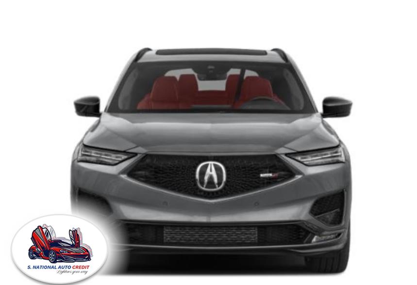 2023 Acura MDX Type S SH-AWD w/Advance Package, available for sale in Meriden, Connecticut | Sandra Auto Broker LLC. Meriden, Connecticut 2023 Acura MDX Type S SH-AWD w/Advance Package, available for sale in Meriden, Connecticut | Sandra Auto Broker LLC. Meriden, Connecticut
