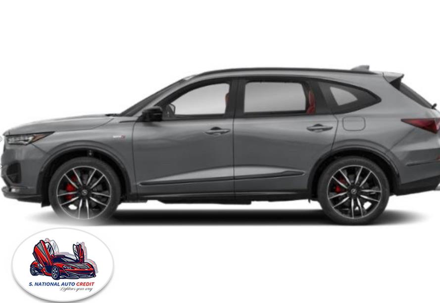 2023 Acura MDX Type S SH-AWD w/Advance Package, available for sale in Meriden, Connecticut | Sandra Auto Broker LLC. Meriden, Connecticut 2023 Acura MDX Type S SH-AWD w/Advance Package, available for sale in Meriden, Connecticut | Sandra Auto Broker LLC. Meriden, Connecticut