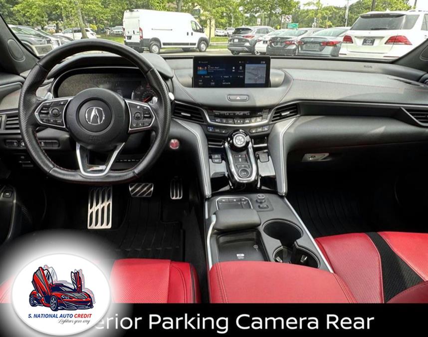 2023 Acura TLX SH-AWD w/A-Spec Package, available for sale in Meriden, Connecticut | Sandra Auto Broker LLC. Meriden, Connecticut 2023 Acura TLX SH-AWD w/A-Spec Package, available for sale in Meriden, Connecticut | Sandra Auto Broker LLC. Meriden, Connecticut