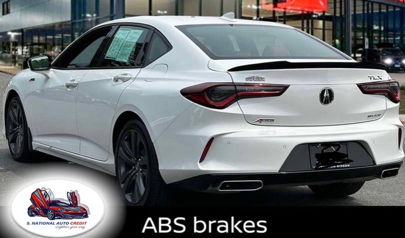 2023 Acura TLX SH-AWD w/A-Spec Package, available for sale in Meriden, Connecticut | Sandra Auto Broker LLC. Meriden, Connecticut 2023 Acura TLX SH-AWD w/A-Spec Package, available for sale in Meriden, Connecticut | Sandra Auto Broker LLC. Meriden, Connecticut