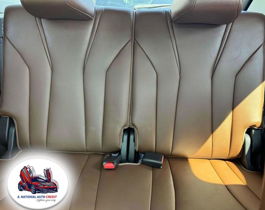 2023 Acura MDX SH-AWD w/Technology Package, available for sale in Meriden, Connecticut | Sandra Auto Broker LLC. Meriden, Connecticut 2023 Acura MDX SH-AWD w/Technology Package, available for sale in Meriden, Connecticut | Sandra Auto Broker LLC. Meriden, Connecticut