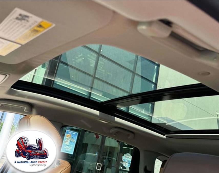 2023 Acura MDX SH-AWD w/Technology Package, available for sale in Meriden, Connecticut | Sandra Auto Broker LLC. Meriden, Connecticut 2023 Acura MDX SH-AWD w/Technology Package, available for sale in Meriden, Connecticut | Sandra Auto Broker LLC. Meriden, Connecticut