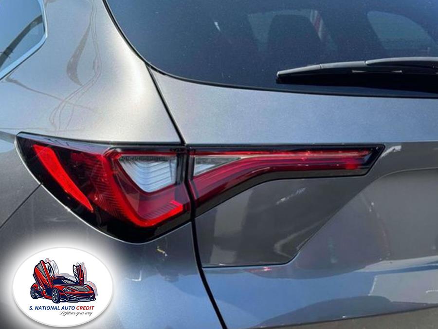2023 Acura MDX SH-AWD w/Technology Package, available for sale in Meriden, Connecticut | Sandra Auto Broker LLC. Meriden, Connecticut 2023 Acura MDX SH-AWD w/Technology Package, available for sale in Meriden, Connecticut | Sandra Auto Broker LLC. Meriden, Connecticut