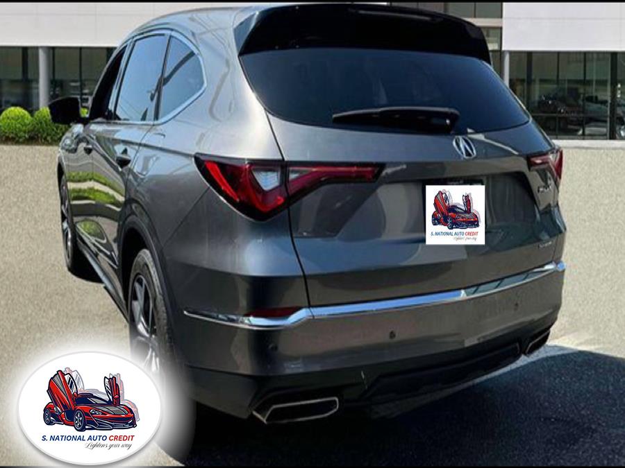 2023 Acura MDX SH-AWD w/Technology Package, available for sale in Meriden, Connecticut | Sandra Auto Broker LLC. Meriden, Connecticut 2023 Acura MDX SH-AWD w/Technology Package, available for sale in Meriden, Connecticut | Sandra Auto Broker LLC. Meriden, Connecticut