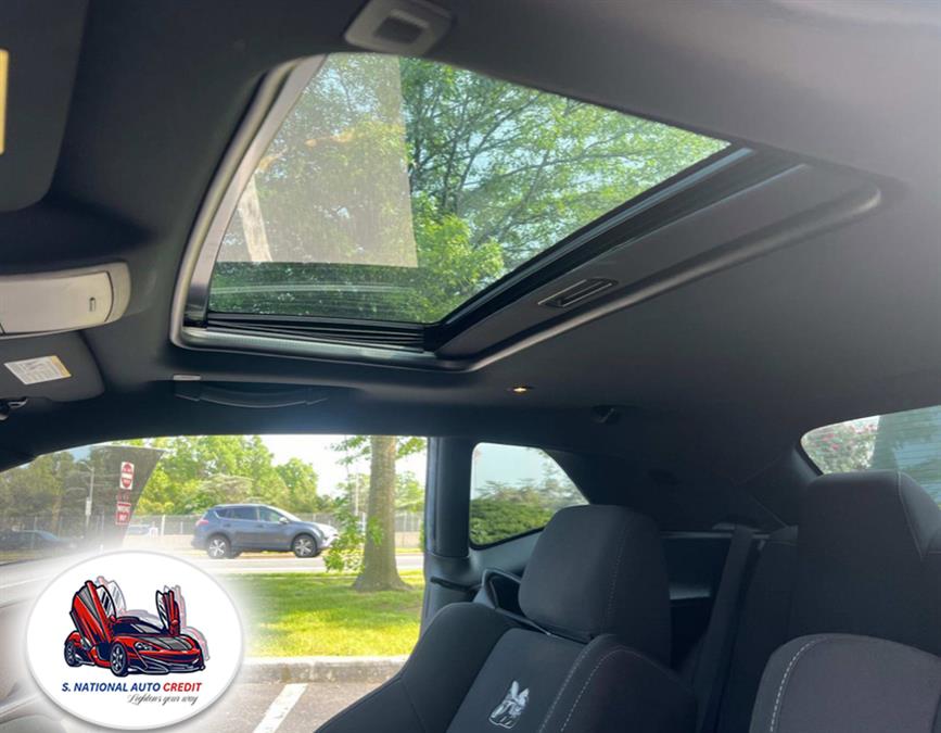 2020 Dodge Challenger R/T Scat Pack Widebody RWD, available for sale in Meriden, Connecticut | Sandra Auto Broker LLC. Meriden, Connecticut 2020 Dodge Challenger R/T Scat Pack Widebody RWD, available for sale in Meriden, Connecticut | Sandra Auto Broker LLC. Meriden, Connecticut