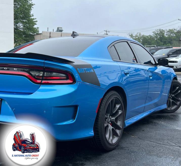 2023 Dodge Charger R/T RWD, available for sale in Meriden, Connecticut | Sandra Auto Broker LLC. Meriden, Connecticut 2023 Dodge Charger R/T RWD, available for sale in Meriden, Connecticut | Sandra Auto Broker LLC. Meriden, Connecticut