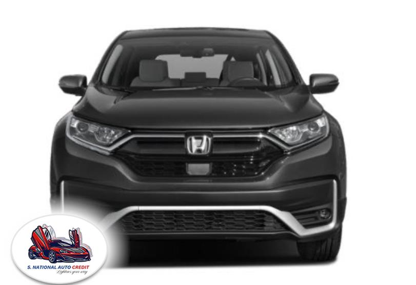 2022 Honda CR-V EX-L AWD, available for sale in Meriden, Connecticut | Sandra Auto Broker LLC. Meriden, Connecticut 2022 Honda CR-V EX-L AWD, available for sale in Meriden, Connecticut | Sandra Auto Broker LLC. Meriden, Connecticut
