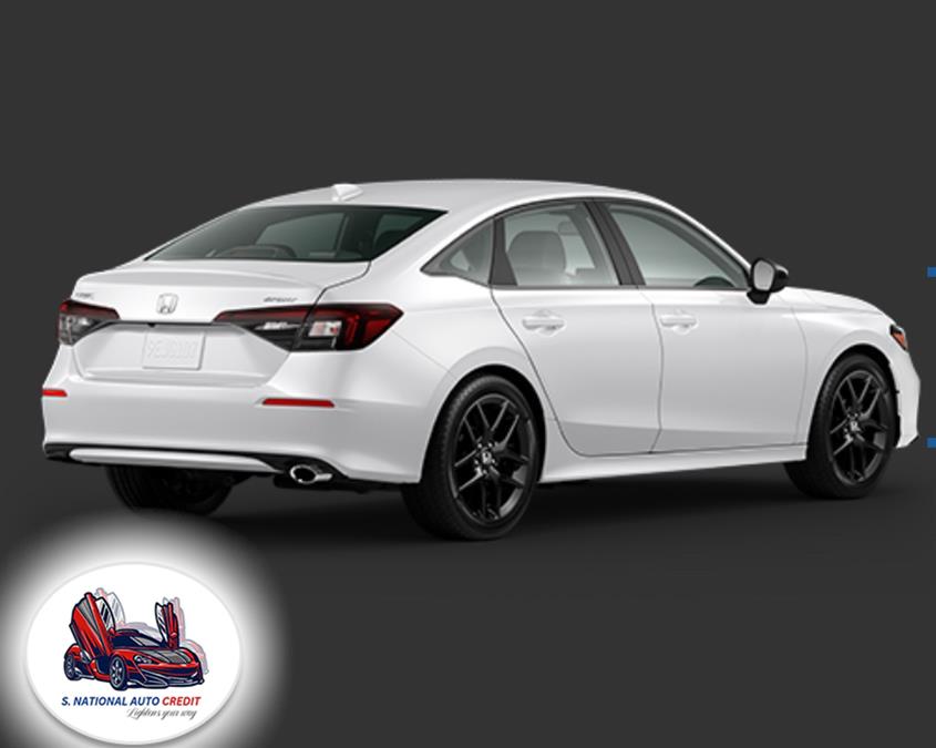 2025 Honda Civic Sedan Sport CVT, available for sale in Meriden, Connecticut | Sandra Auto Broker LLC. Meriden, Connecticut 2025 Honda Civic Sedan Sport CVT, available for sale in Meriden, Connecticut | Sandra Auto Broker LLC. Meriden, Connecticut