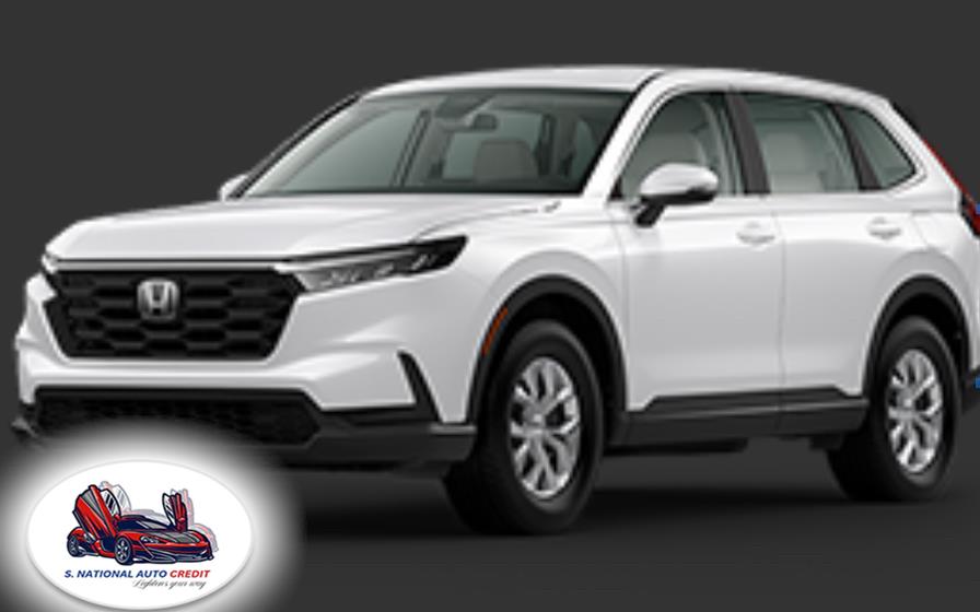 2025 Honda CR-V LX AWD, available for sale in Meriden, Connecticut | Sandra Auto Broker LLC. Meriden, Connecticut 2025 Honda CR-V LX AWD, available for sale in Meriden, Connecticut | Sandra Auto Broker LLC. Meriden, Connecticut
