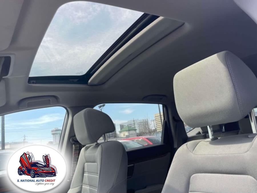 2022 Honda CR-V EX AWD, available for sale in Meriden, Connecticut | Sandra Auto Broker LLC. Meriden, Connecticut 2022 Honda CR-V EX AWD, available for sale in Meriden, Connecticut | Sandra Auto Broker LLC. Meriden, Connecticut