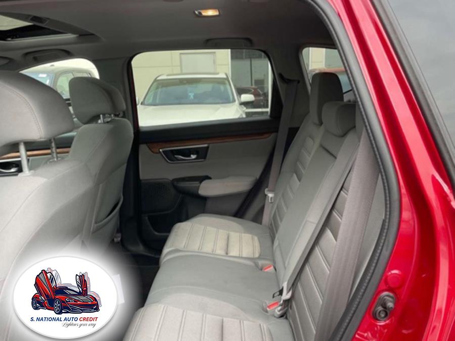 2022 Honda CR-V EX AWD, available for sale in Meriden, Connecticut | Sandra Auto Broker LLC. Meriden, Connecticut 2022 Honda CR-V EX AWD, available for sale in Meriden, Connecticut | Sandra Auto Broker LLC. Meriden, Connecticut