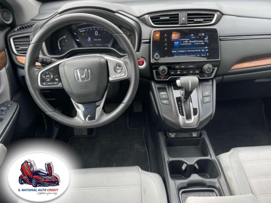 2022 Honda CR-V EX AWD, available for sale in Meriden, Connecticut | Sandra Auto Broker LLC. Meriden, Connecticut 2022 Honda CR-V EX AWD, available for sale in Meriden, Connecticut | Sandra Auto Broker LLC. Meriden, Connecticut