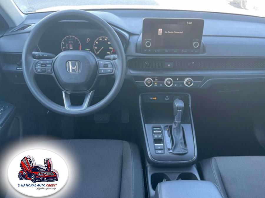 2024 Honda CR-V LX AWD, available for sale in Meriden, Connecticut | Sandra Auto Broker LLC. Meriden, Connecticut 2024 Honda CR-V LX AWD, available for sale in Meriden, Connecticut | Sandra Auto Broker LLC. Meriden, Connecticut