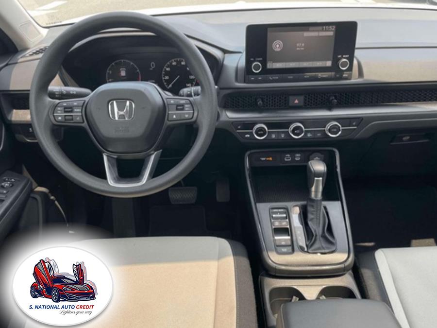 2024 Honda CR-V EX AWD, available for sale in Meriden, Connecticut | Sandra Auto Broker LLC. Meriden, Connecticut 2024 Honda CR-V EX AWD, available for sale in Meriden, Connecticut | Sandra Auto Broker LLC. Meriden, Connecticut