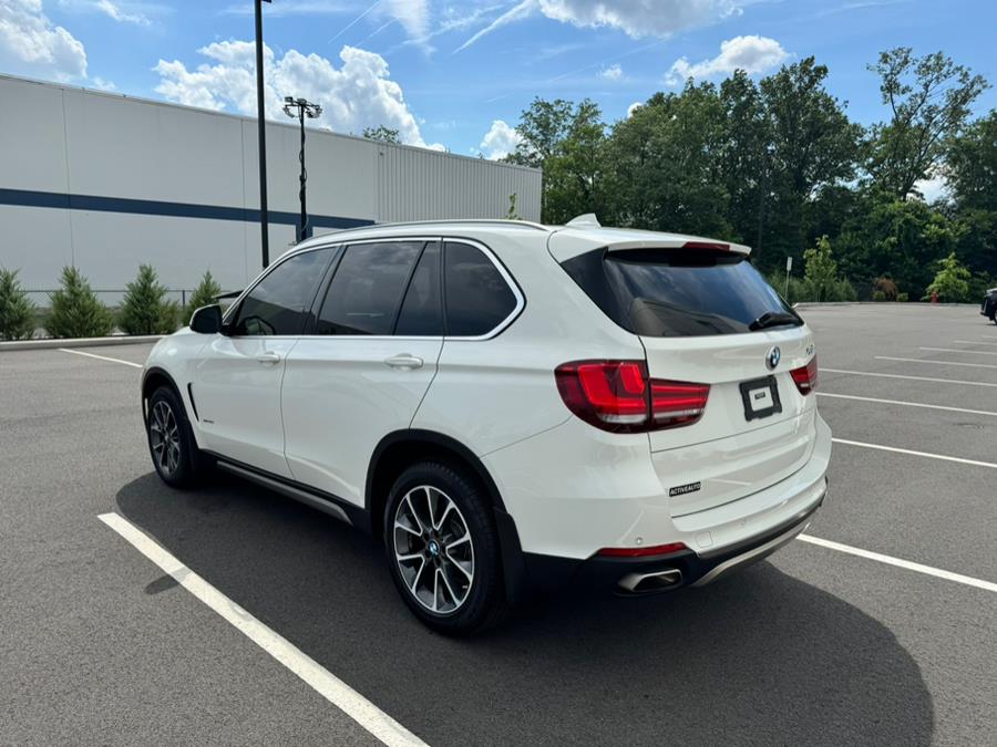 2018 BMW X5 xDrive35i Sports Activity Vehicle, available for sale in Saddle Brook, New Jersey | Up 2 The Next Auto Sales LLC. Saddle Brook, New Jersey 2018 BMW X5 xDrive35i Sports Activity Vehicle, available for sale in Saddle Brook, New Jersey | Up 2 The Next Auto Sales LLC. Saddle Brook, New Jersey