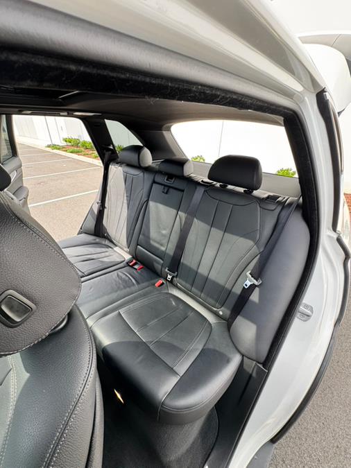 2018 BMW X5 xDrive35i Sports Activity Vehicle, available for sale in Saddle Brook, New Jersey | Up 2 The Next Auto Sales LLC. Saddle Brook, New Jersey 2018 BMW X5 xDrive35i Sports Activity Vehicle, available for sale in Saddle Brook, New Jersey | Up 2 The Next Auto Sales LLC. Saddle Brook, New Jersey