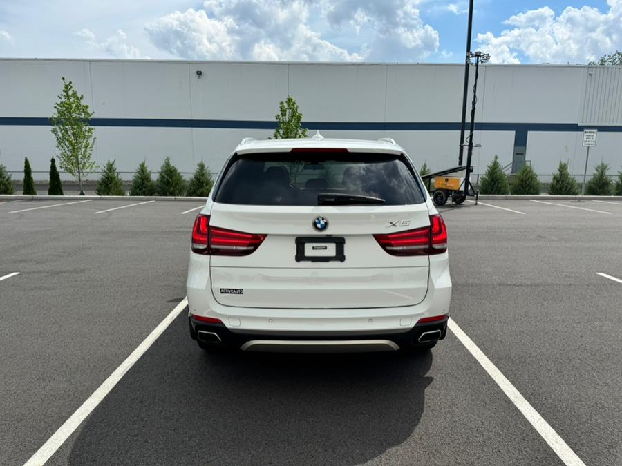 2018 BMW X5 xDrive35i Sports Activity Vehicle, available for sale in Saddle Brook, New Jersey | Up 2 The Next Auto Sales LLC. Saddle Brook, New Jersey 2018 BMW X5 xDrive35i Sports Activity Vehicle, available for sale in Saddle Brook, New Jersey | Up 2 The Next Auto Sales LLC. Saddle Brook, New Jersey