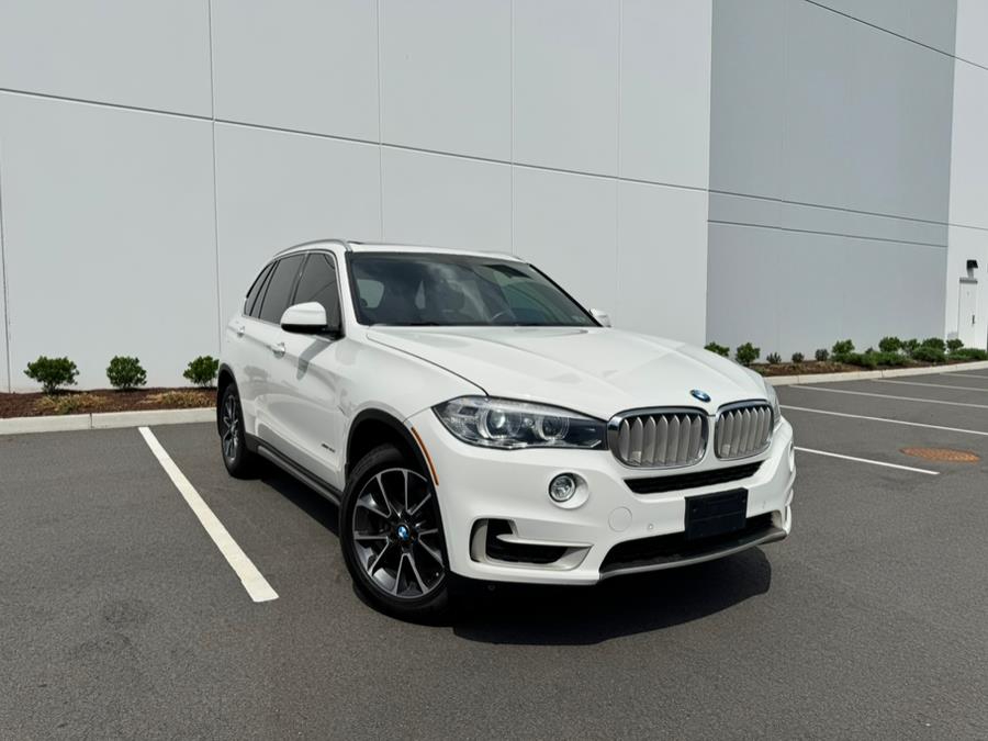 2018 BMW X5 xDrive35i Sports Activity Vehicle, available for sale in Saddle Brook, New Jersey | Up 2 The Next Auto Sales LLC. Saddle Brook, New Jersey 2018 BMW X5 xDrive35i Sports Activity Vehicle, available for sale in Saddle Brook, New Jersey | Up 2 The Next Auto Sales LLC. Saddle Brook, New Jersey