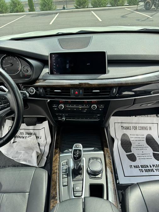2018 BMW X5 xDrive35i Sports Activity Vehicle, available for sale in Saddle Brook, New Jersey | Up 2 The Next Auto Sales LLC. Saddle Brook, New Jersey 2018 BMW X5 xDrive35i Sports Activity Vehicle, available for sale in Saddle Brook, New Jersey | Up 2 The Next Auto Sales LLC. Saddle Brook, New Jersey