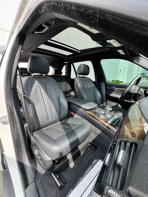 2018 BMW X5 xDrive35i Sports Activity Vehicle, available for sale in Saddle Brook, New Jersey | Up 2 The Next Auto Sales LLC. Saddle Brook, New Jersey 2018 BMW X5 xDrive35i Sports Activity Vehicle, available for sale in Saddle Brook, New Jersey | Up 2 The Next Auto Sales LLC. Saddle Brook, New Jersey