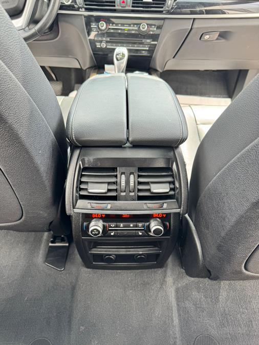2018 BMW X5 xDrive35i Sports Activity Vehicle, available for sale in Saddle Brook, New Jersey | Up 2 The Next Auto Sales LLC. Saddle Brook, New Jersey 2018 BMW X5 xDrive35i Sports Activity Vehicle, available for sale in Saddle Brook, New Jersey | Up 2 The Next Auto Sales LLC. Saddle Brook, New Jersey