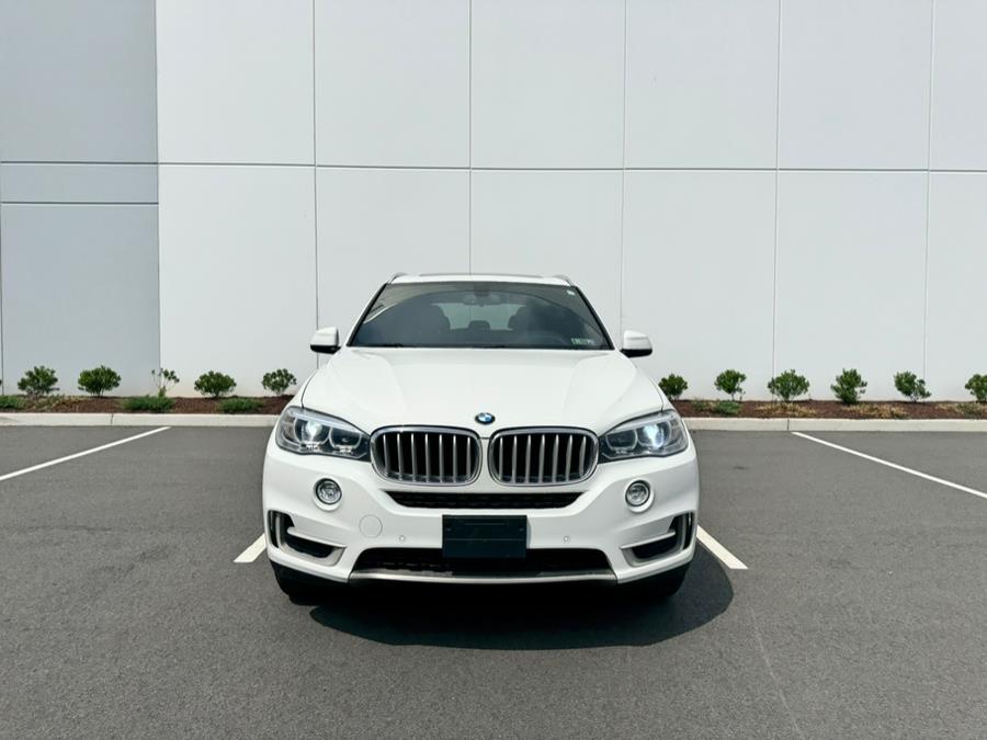 2018 BMW X5 xDrive35i Sports Activity Vehicle, available for sale in Saddle Brook, New Jersey | Up 2 The Next Auto Sales LLC. Saddle Brook, New Jersey 2018 BMW X5 xDrive35i Sports Activity Vehicle, available for sale in Saddle Brook, New Jersey | Up 2 The Next Auto Sales LLC. Saddle Brook, New Jersey