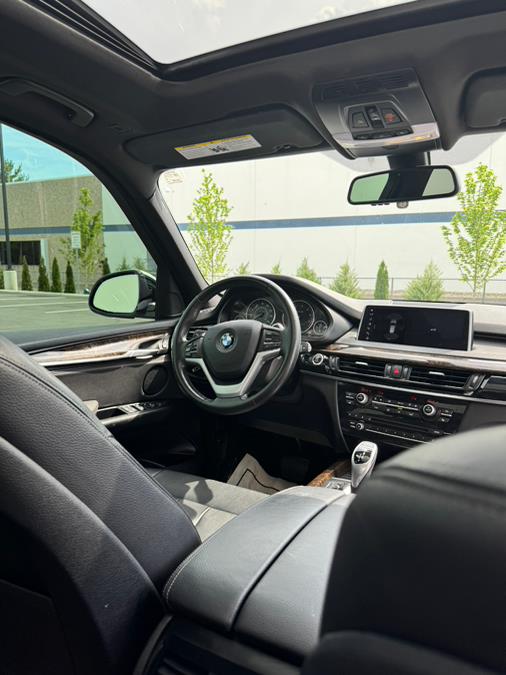 2018 BMW X5 xDrive35i Sports Activity Vehicle, available for sale in Saddle Brook, New Jersey | Up 2 The Next Auto Sales LLC. Saddle Brook, New Jersey 2018 BMW X5 xDrive35i Sports Activity Vehicle, available for sale in Saddle Brook, New Jersey | Up 2 The Next Auto Sales LLC. Saddle Brook, New Jersey