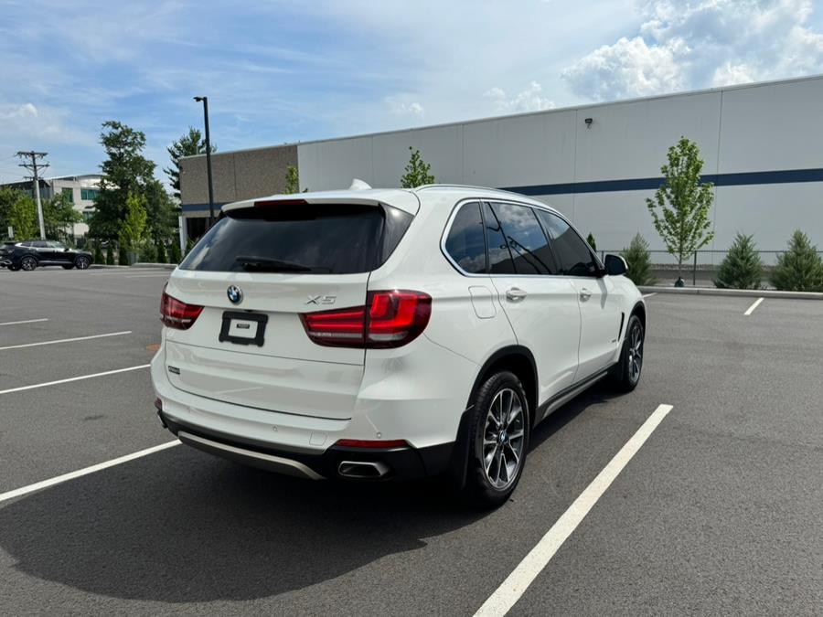 2018 BMW X5 xDrive35i Sports Activity Vehicle, available for sale in Saddle Brook, New Jersey | Up 2 The Next Auto Sales LLC. Saddle Brook, New Jersey 2018 BMW X5 xDrive35i Sports Activity Vehicle, available for sale in Saddle Brook, New Jersey | Up 2 The Next Auto Sales LLC. Saddle Brook, New Jersey