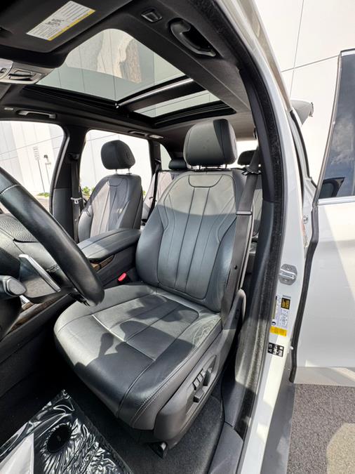 2018 BMW X5 xDrive35i Sports Activity Vehicle, available for sale in Saddle Brook, New Jersey | Up 2 The Next Auto Sales LLC. Saddle Brook, New Jersey 2018 BMW X5 xDrive35i Sports Activity Vehicle, available for sale in Saddle Brook, New Jersey | Up 2 The Next Auto Sales LLC. Saddle Brook, New Jersey