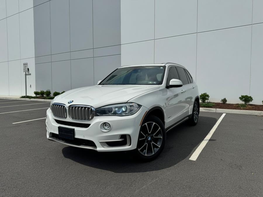 2018 BMW X5 xDrive35i Sports Activity Vehicle, available for sale in Saddle Brook, New Jersey | Up 2 The Next Auto Sales LLC. Saddle Brook, New Jersey 2018 BMW X5 xDrive35i Sports Activity Vehicle, available for sale in Saddle Brook, New Jersey | Up 2 The Next Auto Sales LLC. Saddle Brook, New Jersey