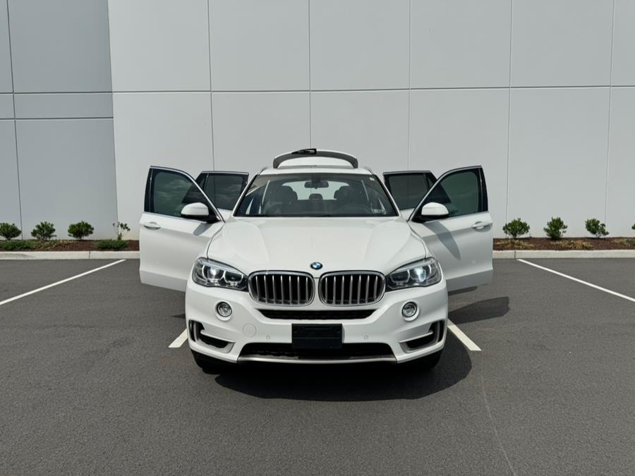 2018 BMW X5 xDrive35i Sports Activity Vehicle, available for sale in Saddle Brook, New Jersey | Up 2 The Next Auto Sales LLC. Saddle Brook, New Jersey 2018 BMW X5 xDrive35i Sports Activity Vehicle, available for sale in Saddle Brook, New Jersey | Up 2 The Next Auto Sales LLC. Saddle Brook, New Jersey