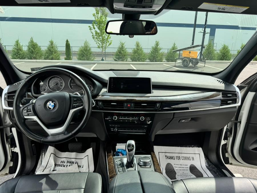 2018 BMW X5 xDrive35i Sports Activity Vehicle, available for sale in Saddle Brook, New Jersey | Up 2 The Next Auto Sales LLC. Saddle Brook, New Jersey 2018 BMW X5 xDrive35i Sports Activity Vehicle, available for sale in Saddle Brook, New Jersey | Up 2 The Next Auto Sales LLC. Saddle Brook, New Jersey