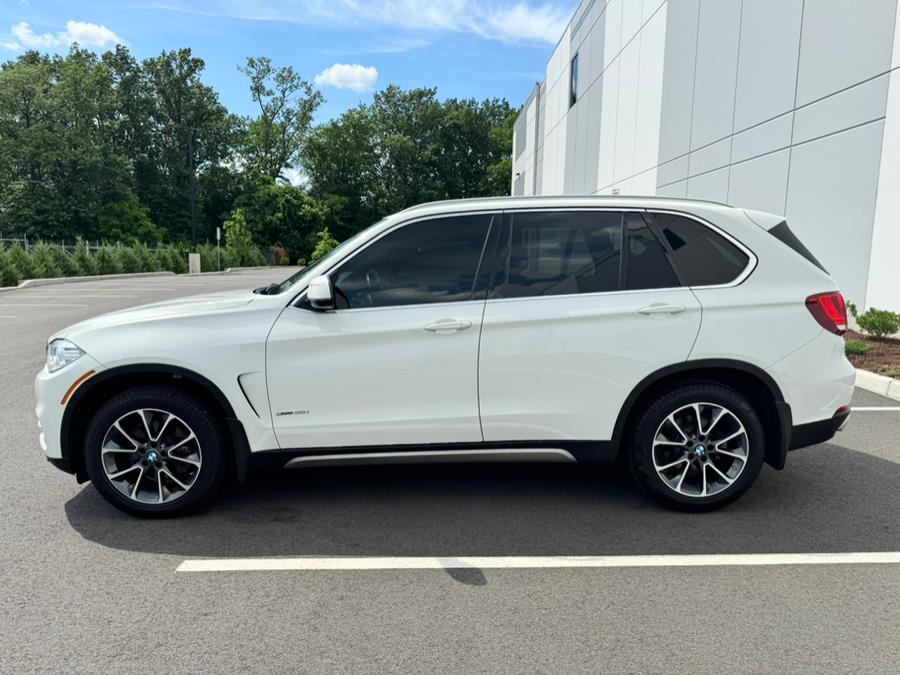2018 BMW X5 xDrive35i Sports Activity Vehicle, available for sale in Saddle Brook, New Jersey | Up 2 The Next Auto Sales LLC. Saddle Brook, New Jersey 2018 BMW X5 xDrive35i Sports Activity Vehicle, available for sale in Saddle Brook, New Jersey | Up 2 The Next Auto Sales LLC. Saddle Brook, New Jersey