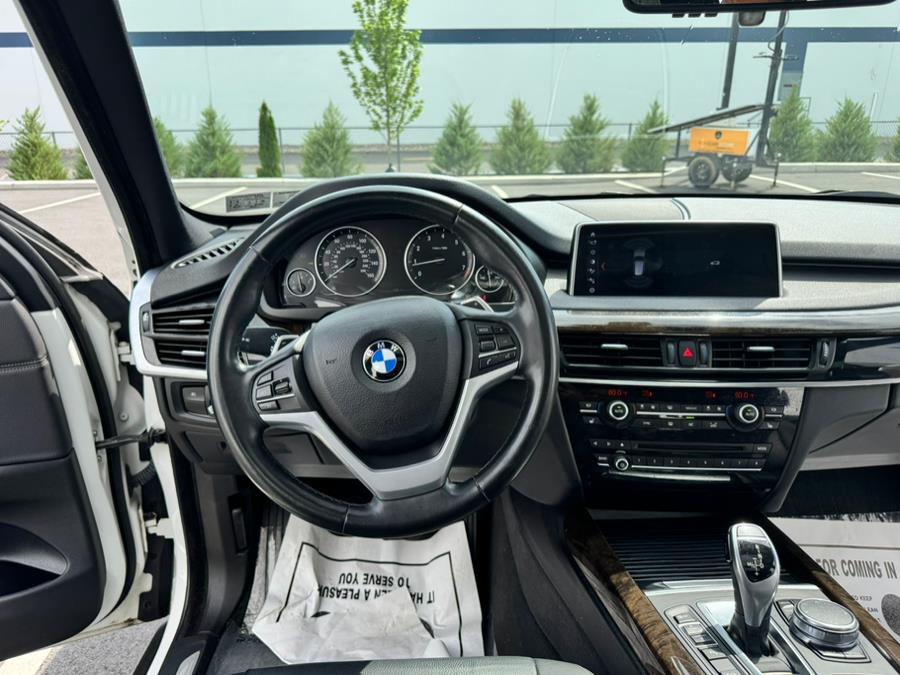 2018 BMW X5 xDrive35i Sports Activity Vehicle, available for sale in Saddle Brook, New Jersey | Up 2 The Next Auto Sales LLC. Saddle Brook, New Jersey 2018 BMW X5 xDrive35i Sports Activity Vehicle, available for sale in Saddle Brook, New Jersey | Up 2 The Next Auto Sales LLC. Saddle Brook, New Jersey