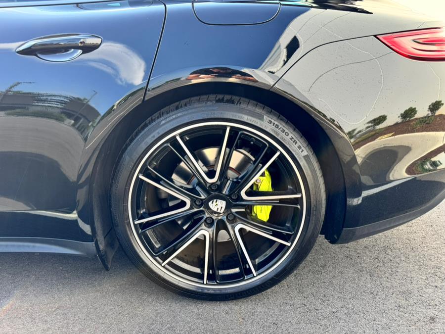 2018 Porsche Panamera 4 E-Hybrid AWD, available for sale in Saddle Brook, New Jersey | Up 2 The Next Auto Sales LLC. Saddle Brook, New Jersey 2018 Porsche Panamera 4 E-Hybrid AWD, available for sale in Saddle Brook, New Jersey | Up 2 The Next Auto Sales LLC. Saddle Brook, New Jersey