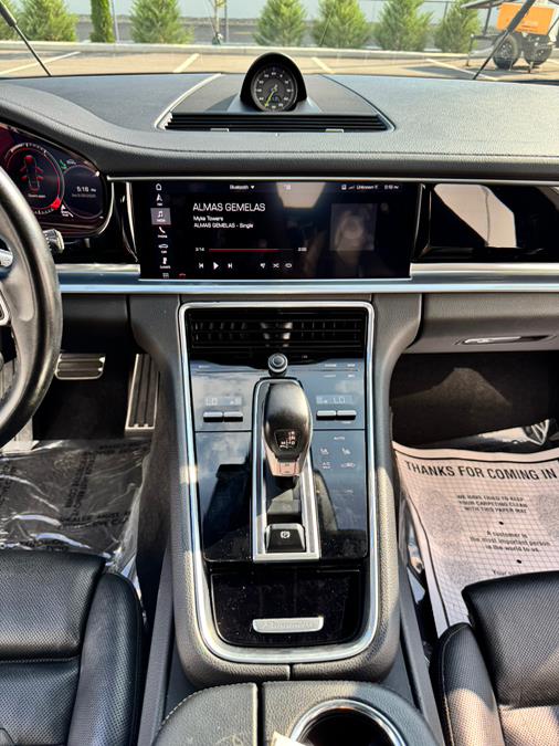 2018 Porsche Panamera 4 E-Hybrid AWD, available for sale in Saddle Brook, New Jersey | Up 2 The Next Auto Sales LLC. Saddle Brook, New Jersey 2018 Porsche Panamera 4 E-Hybrid AWD, available for sale in Saddle Brook, New Jersey | Up 2 The Next Auto Sales LLC. Saddle Brook, New Jersey