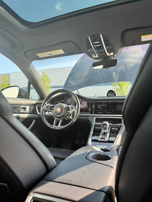 2018 Porsche Panamera 4 E-Hybrid AWD, available for sale in Saddle Brook, New Jersey | Up 2 The Next Auto Sales LLC. Saddle Brook, New Jersey 2018 Porsche Panamera 4 E-Hybrid AWD, available for sale in Saddle Brook, New Jersey | Up 2 The Next Auto Sales LLC. Saddle Brook, New Jersey