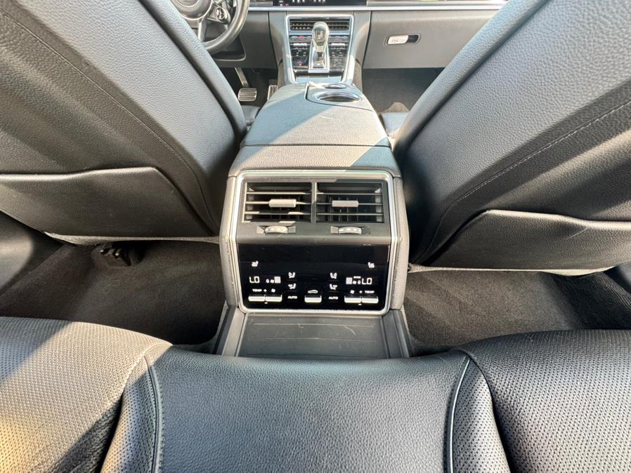 2018 Porsche Panamera 4 E-Hybrid AWD, available for sale in Saddle Brook, New Jersey | Up 2 The Next Auto Sales LLC. Saddle Brook, New Jersey 2018 Porsche Panamera 4 E-Hybrid AWD, available for sale in Saddle Brook, New Jersey | Up 2 The Next Auto Sales LLC. Saddle Brook, New Jersey