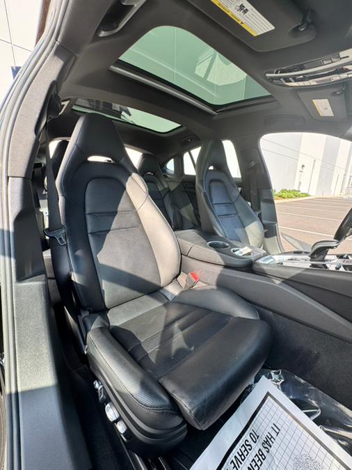 2018 Porsche Panamera 4 E-Hybrid AWD, available for sale in Saddle Brook, New Jersey | Up 2 The Next Auto Sales LLC. Saddle Brook, New Jersey 2018 Porsche Panamera 4 E-Hybrid AWD, available for sale in Saddle Brook, New Jersey | Up 2 The Next Auto Sales LLC. Saddle Brook, New Jersey