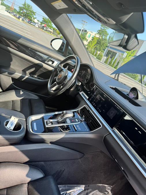 2018 Porsche Panamera 4 E-Hybrid AWD, available for sale in Saddle Brook, New Jersey | Up 2 The Next Auto Sales LLC. Saddle Brook, New Jersey 2018 Porsche Panamera 4 E-Hybrid AWD, available for sale in Saddle Brook, New Jersey | Up 2 The Next Auto Sales LLC. Saddle Brook, New Jersey