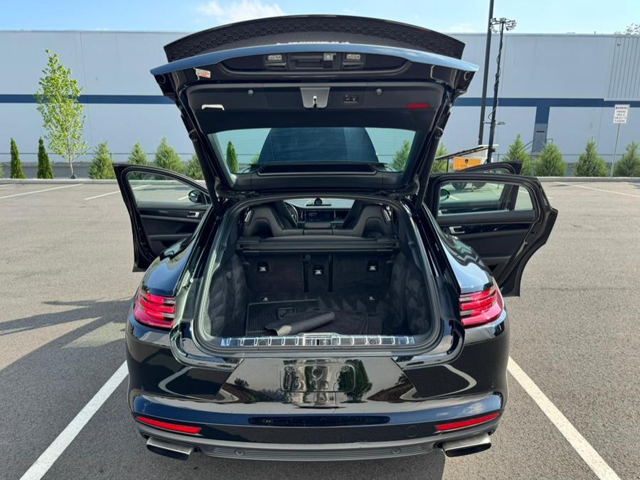 2018 Porsche Panamera 4 E-Hybrid AWD, available for sale in Saddle Brook, New Jersey | Up 2 The Next Auto Sales LLC. Saddle Brook, New Jersey 2018 Porsche Panamera 4 E-Hybrid AWD, available for sale in Saddle Brook, New Jersey | Up 2 The Next Auto Sales LLC. Saddle Brook, New Jersey