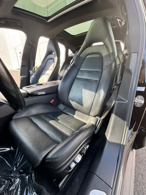 2018 Porsche Panamera 4 E-Hybrid AWD, available for sale in Saddle Brook, New Jersey | Up 2 The Next Auto Sales LLC. Saddle Brook, New Jersey 2018 Porsche Panamera 4 E-Hybrid AWD, available for sale in Saddle Brook, New Jersey | Up 2 The Next Auto Sales LLC. Saddle Brook, New Jersey